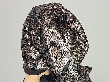 biustonosz 75e: Orsay, Bluzka damska, rozmiar 3XL — 6