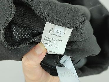 kamizelka: InWear, Spódnica damska, rozmiar 2XL — 5