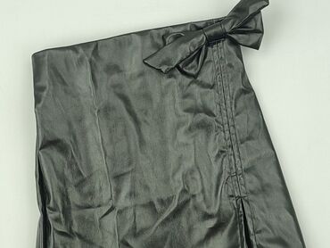 c and a sukienka: Skirt, 8 years, 122-128 cm, condition - Perfect