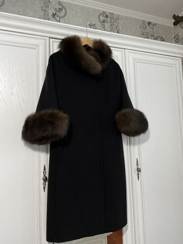 пальто женское бишкек цена: Пальтолор, S (EU 36), M (EU 38)