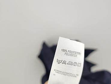 morgan bluzki: Marks & Spencer, Koszula damska, rozmiar XL — 6