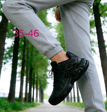 Patike: Nike air max tn patike muške ženske NOVO NOVO Brojevi 36 do 46 fb — 8