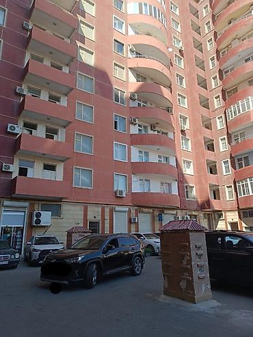 dayun satilir: Nərimanov r., Qarabağ küç. 8, Yaşıl bazar və Şərq bazarının — 5
