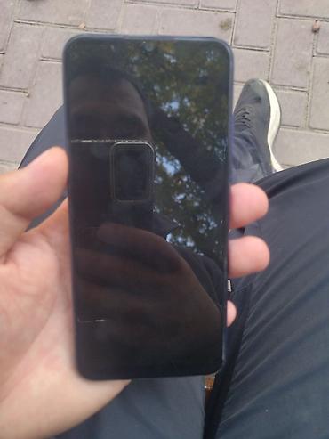 samsung fold: Redmi, Redmi A3x, Б/у, 64 ГБ, цвет - Синий — 4