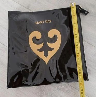 Классические сумки: Классическая сумка, Материал: Натуральная кожа, Женские, Новый at lalafo.kg — 8 Классические сумки: Классическая сумка, Материал: Натуральная кожа, Женские, Новый — 8