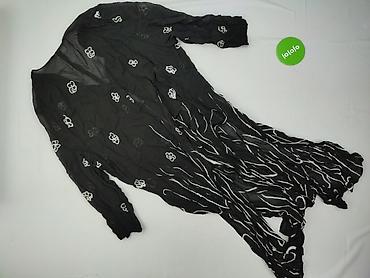 endo: Essence, Sukienka damska, rozmiar 2XL — 3