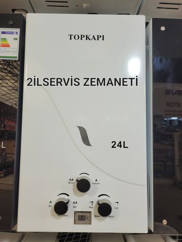 Pitiminutkalar: Pitiminutka Yeni, Kredit yoxdur, Pulsuz çatdırılma — 4