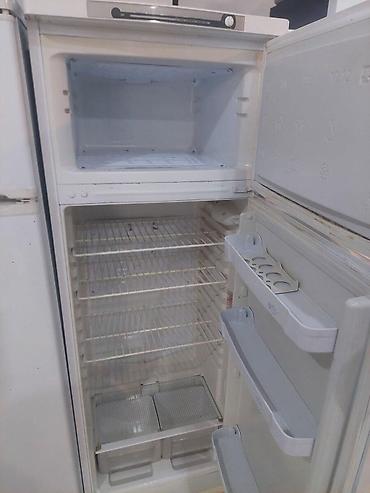 Холодильники: Soyuducu Indesit Indesit ❄️ – Soyuducu (Xaladenik) 130 manatdan — 2