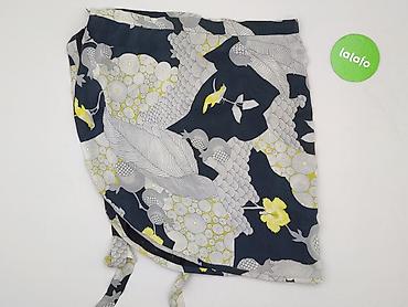 spódnice massimo dutti: Massimo Dutti, Spódnica damska, rozmiar 4XL — 3
