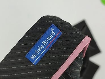 butik: Spodnie materiałowe damskie, rozmiar S — 4