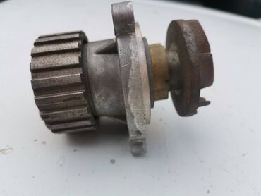 Auto delovi: Vodena pumpa Lada 2108,2109 Samara,110 br.2. Novo. Proizvodjac Fenox — 6