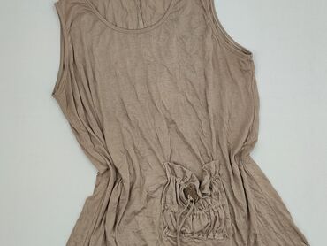 koszulki z arctic monkeys: Women`s tunic, size XL (EU 42)