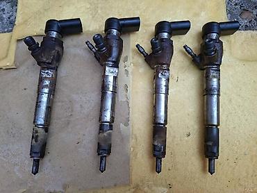 kmt tools: DIZNE H3 ZA NISSAN JUKE | Dizne 1.5dci 81kw — 1