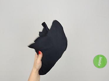 monster: Mister Tee, Koszulka dla mężczyzn, rozmiar M — 7