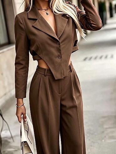 shein kompleti: Nova kolekcija 🔥 Komplet: 3.900,oo rsd — 2