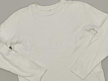 dres white widow: Reserved, T-shirt damski, rozmiar M — 1