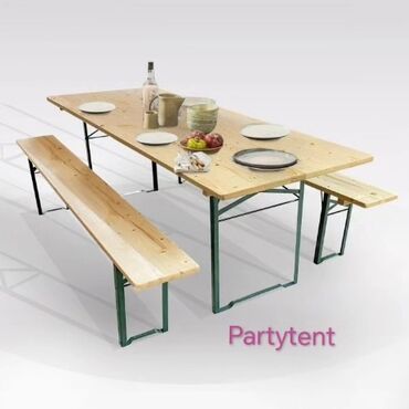 Organizacija događaja: Organizacija događaja | Fire show, Lopte, Bouquets — 2