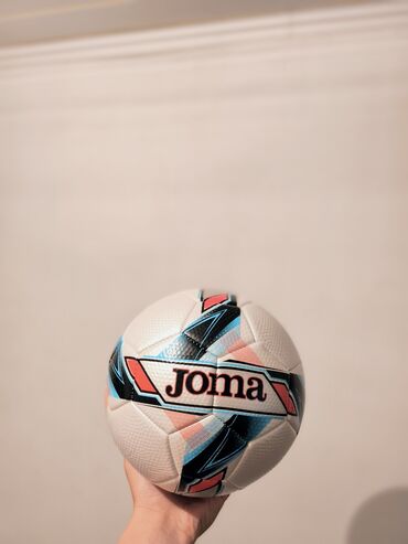 мяч мини: ⚽ Продаю новые оригинальные футбольные мячи! В наличии Kelme и Joma —