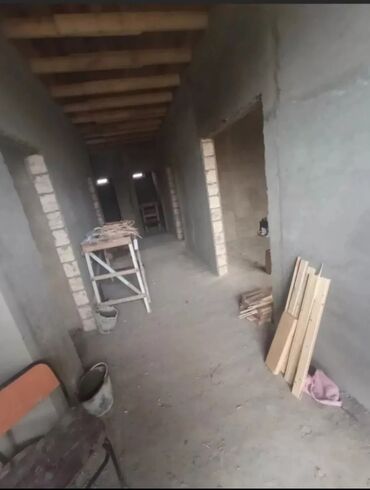 Fasad, naxış ustaları: Fasad, naxış ustası, 6 ildən artıq təcrübə, 6/1 — 8