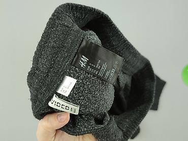 dresowe: H&M Divided, Spodnie dresowe damskie, rozmiar S — 4