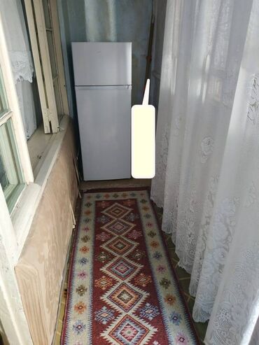 Uzunmüddətli kirayə evlər: 60 kv. m, 2 otaqlı — 5