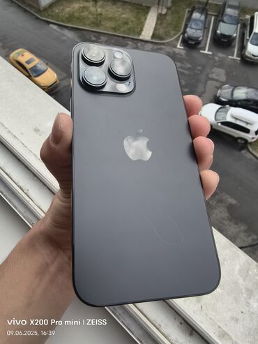 редми 10 приме: IPhone 14 Pro Max, Б/у, 512 ГБ, Черный, Защитное стекло, Чехол, 86 %