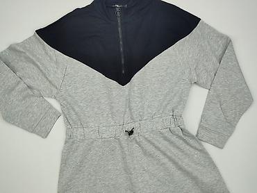 gap 16: FB Sister, Sukienka damska, rozmiar L — 1