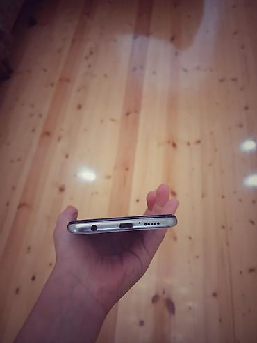 tp link internet modem: Redmi Note 9 Pro, 64 GB, rəng - Ağ, Sensor, Düyməli, Barmaq izi — 6