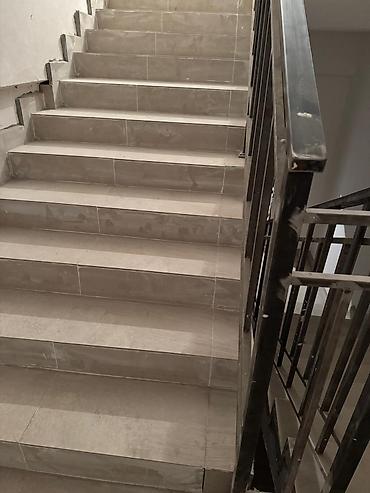 Продажа квартир: 3 комнаты, 88 м², Элитка, 12 этаж, Евроремонт — 9