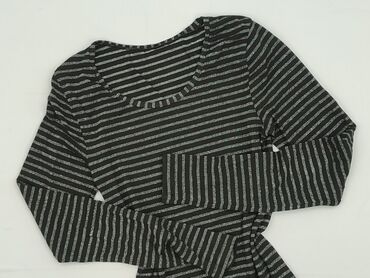 sukienki o kroju marynarki zara: Marks & Spencer, Жіноча блуза, розмір M