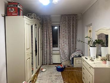 Продажа коттеджей и домов: Продается уютный дом в селе Арчалы 15 мин от города,участок 10 — 26