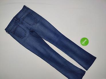 bf jeans: Jeansy damskie, rozmiar S — 4