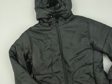 Winter jacket for men, M (EU 38), condition - Very good