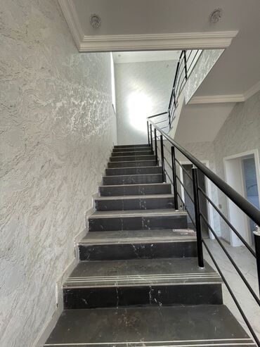 Həyət evləri və villaların satışı: Binə 4 otaqlı, 150 kv. m, Kredit var, Yeni təmirli -da lalafo.az — 10 Həyət evləri və villaların satışı: Binə 4 otaqlı, 150 kv. m, Kredit var, Yeni təmirli — 10