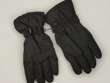 Gloves, Male, condition - Perfect