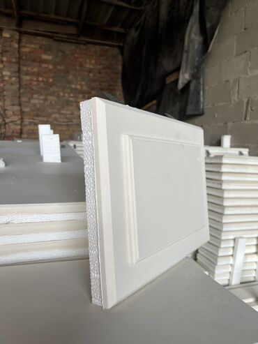 Облицовочный кирпич: Клинкерный, Гладкая, Полнотелый, таблетка кирпич — 87