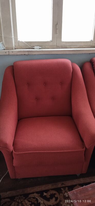 mebel divanlar: İşlənmiş, Kredit yoxdur
