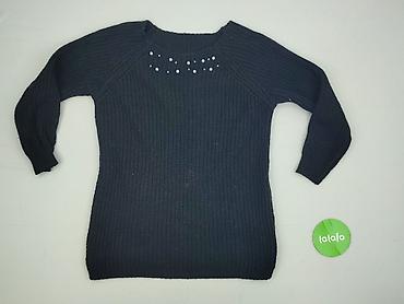 sweter holly: Sweter damski, rozmiar M — 2