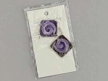 Earrings, Female, condition - Perfect