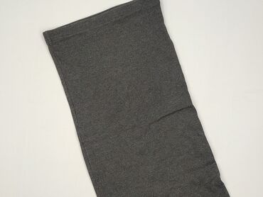 House, Women`s skirt, size XS