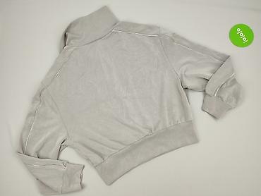 suwak: Amisu, Bluza damska
, rozmiar XL — 3