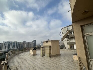 Uzunmüddətli kirayə mənzillər: Nərimanov rayon ( Montin ) Şəkərbala uşaq bağçasının yaxınlığında yeni — 21