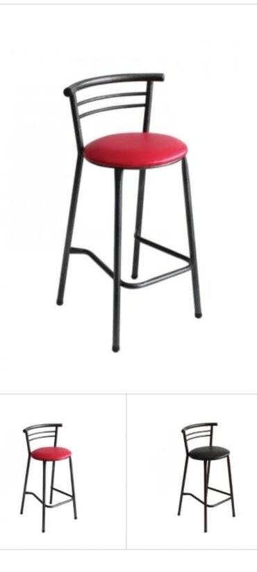 Stullar: Metbex bar stulu Masa ve oturacaq destleri Oturacaq stullar oturacaq — 10