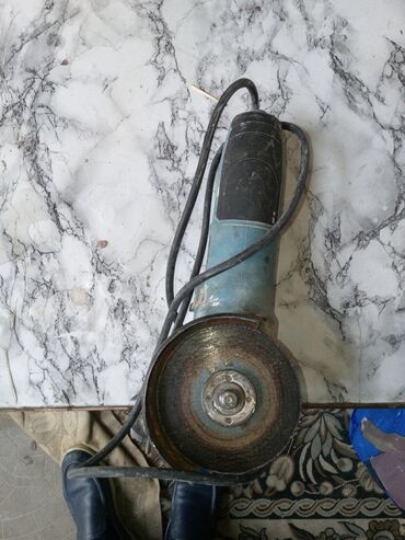 pencere toru: Kombinasiya: bu paketdə iki məhsul var. 1) Uqlovoy şlif maşını at lalafo.az pencere toru: Kombinasiya: bu paketdə iki məhsul var. 1) Uqlovoy şlif maşını