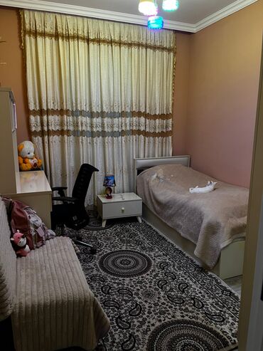 Həyət evləri və villaların satışı: Maştağa qəs. 4 otaqlı, 150 kv. m, Kredit yoxdur, Yeni təmirli — 4