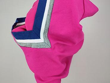 decathlon light jacket: Sukienka damska, rozmiar L — 5