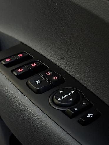 продаю приору: Kia Morning: 2021 г., Автомат, Бензин, Хэтчбэк — 6