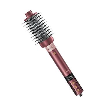 Бытовая техника: №: 13758 Məhsulun adı: Multistayler Lexical LAS-5255-4-Red 6in1 1300 — 4