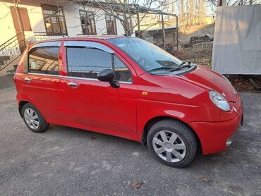 daewoo nexia рассрочка: Daewoo Matiz: 2009 г., 0.8 л, Механика, Бензин, Хэтчбэк