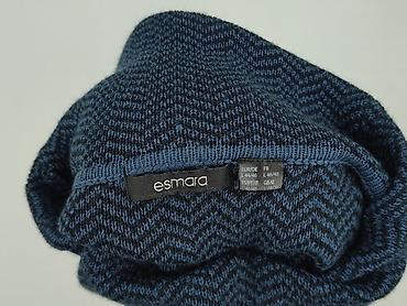 lidl bluzy: Esmara, Ponczo damskie, rozmiar L — 6